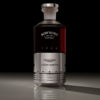 The Aston Martin Black Bowmore Scotch Whisky