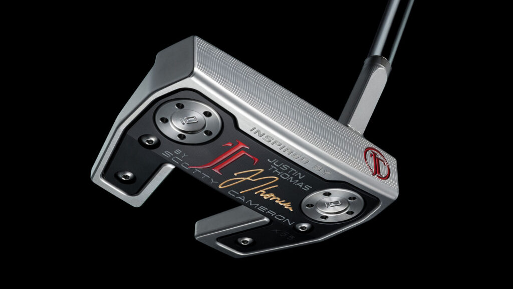 The-Scotty-Cameron-Inspired-by
