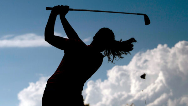 The Field is Set for The 75th U.S. Womens Open Championship hero2
