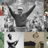 Front Nine Black Pioneers in Golf Promo