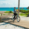 Sandals Emerald Bay Is Welcoming Couples Bac To Paradise 3
