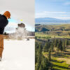 Winter Spring Summer or Fall Silvies Valley Ranch is the ideal family getaway any time of the year 4