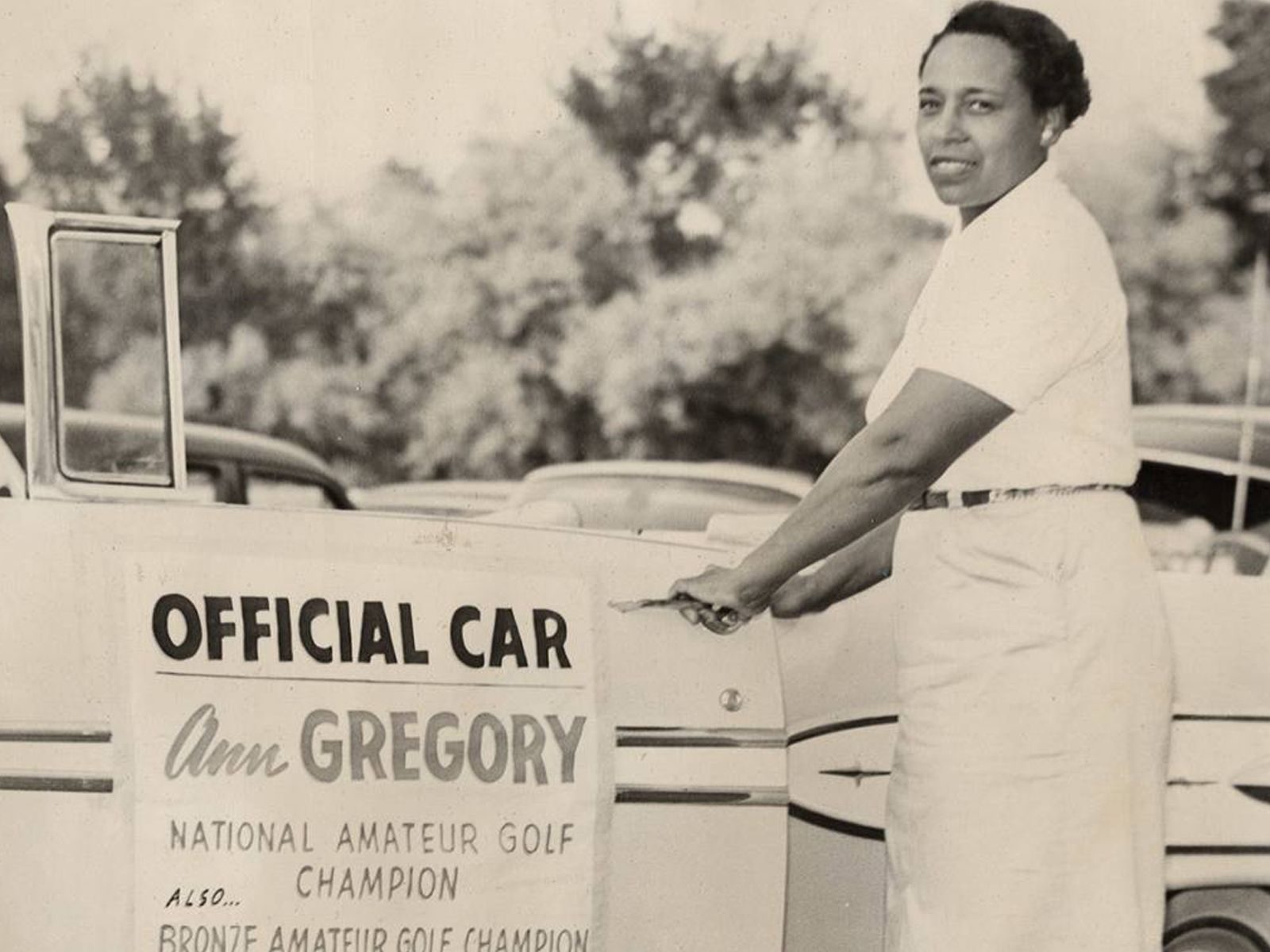 Lady-Pioneers-in-Golf-Ann Gregory