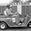 Lee Elder Black Pioneer in Golf hero2