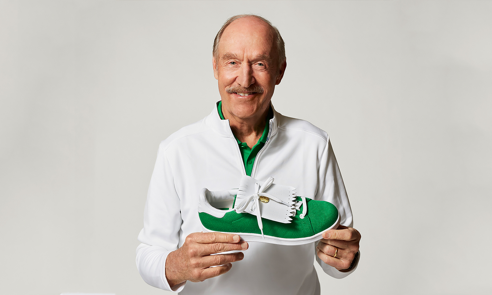 The-Iconic-Stan-Smith-Sneaker