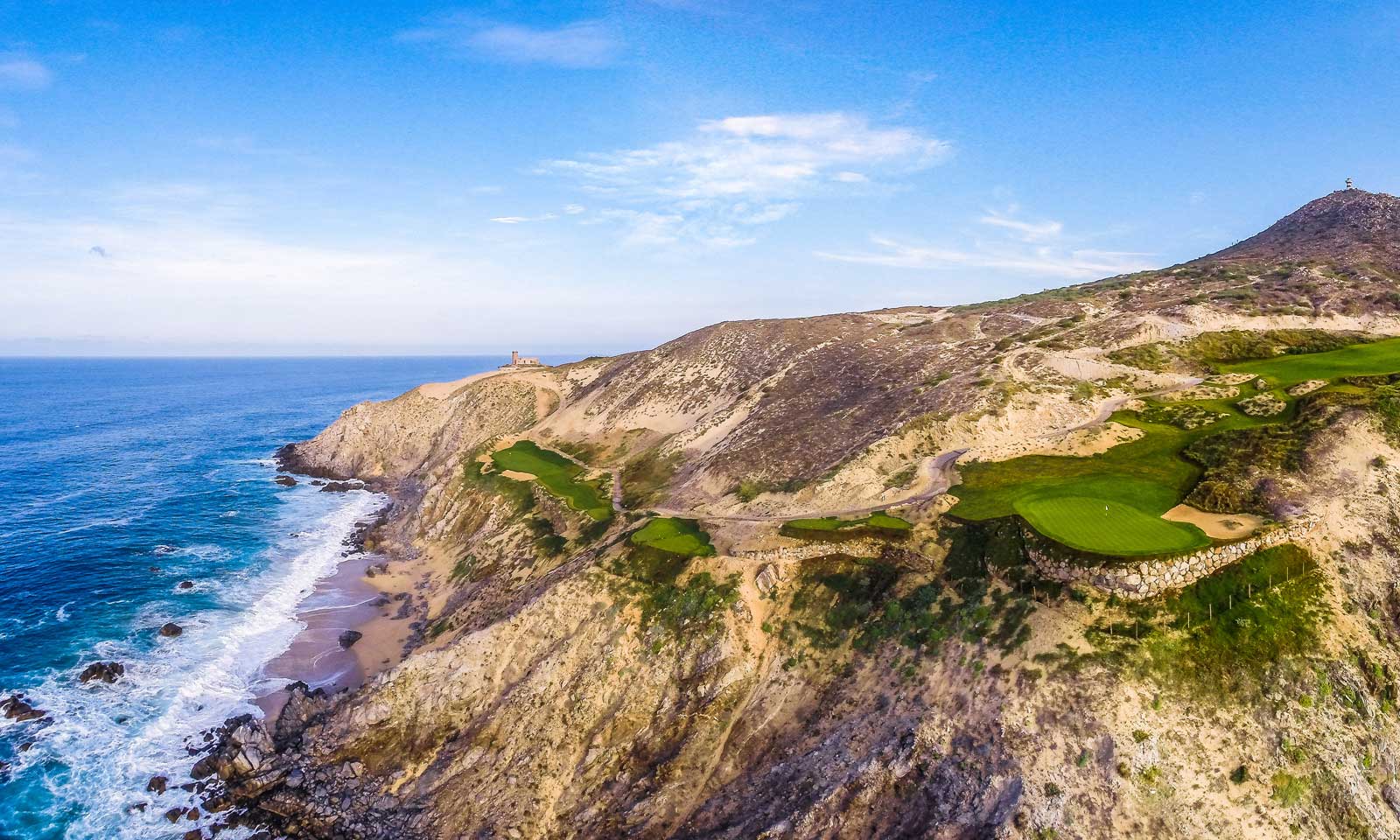 Quivira-a-Picturesque-Golfing-Jewel-in-Los-Cabos