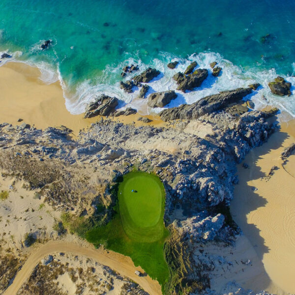 Quivira-a-Picturesque-Golfing-Jewel-in-Los-Cabos-Mexico