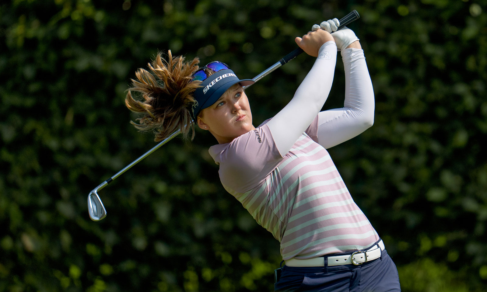 Evian-Championship-Returns-to-Beautiful-Evian-Les-Bains-France-with-Brooke-Henderson