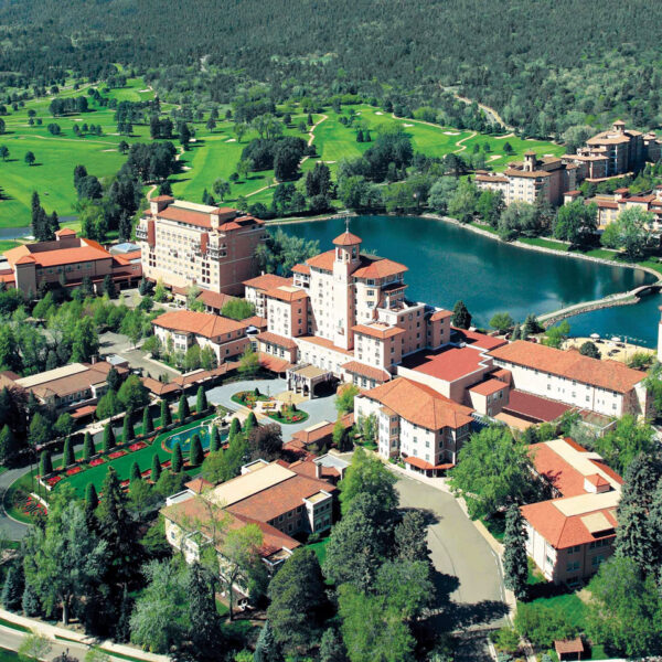 The-Broadmoor-Colorado-Classic-Golf-Resort-