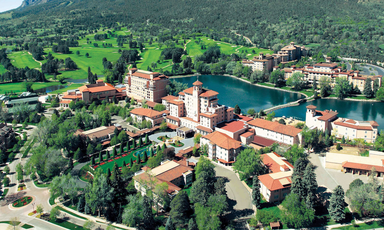 The-Broadmoor-Colorado-Classic-Golf-Resort-