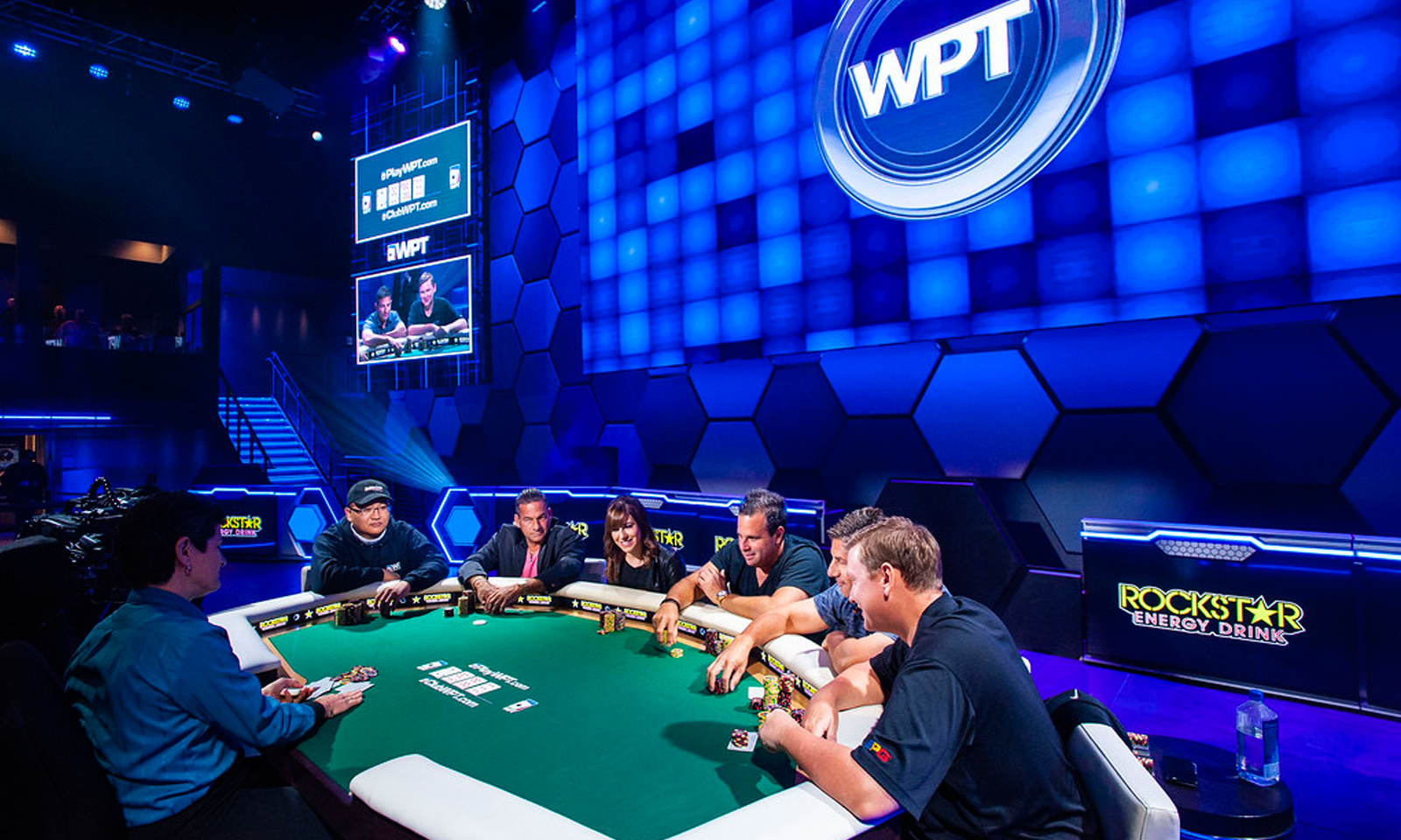 wpt final table esports