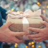 2022 Holiday Shoppers' Guide For On & Off Course