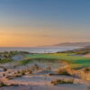 Coore-Crenshaw-Unveil-South-Course-at-Te-Arai-Links-New-Zealand