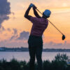 The-2023-Bermuda-Celebrity-Golf-Invitational
