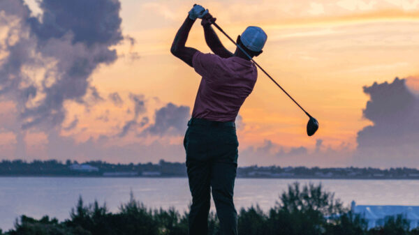 The-2023-Bermuda-Celebrity-Golf-Invitational