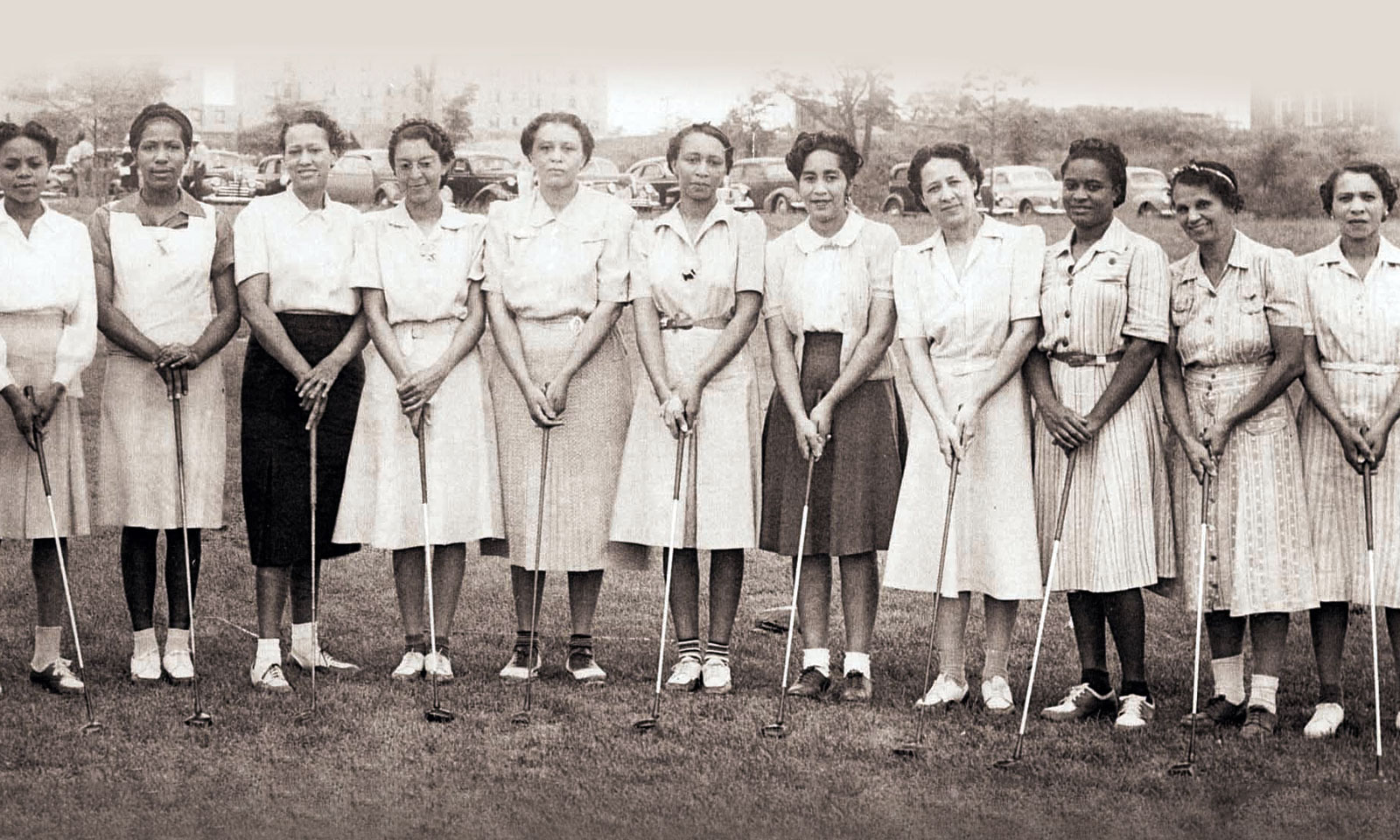 History of The-First-African-American-Female-Golfers