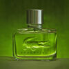 Lacoste fragrance for men