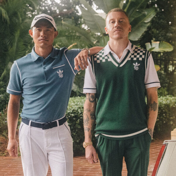 Adidas-and-Bogey-Boys-collaborate-for-a-limited-edition-retro-golf-fashion-collection