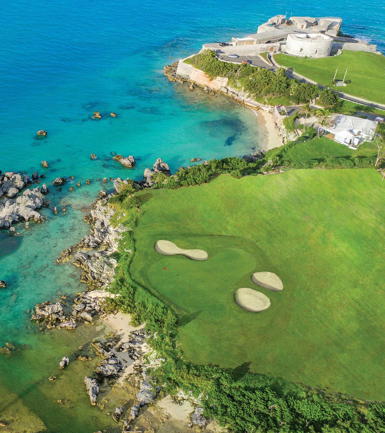 St.-Regis-Bermuda-Resort-Five-Forts-Golf-Club