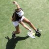 The-Top-10-Best-Tennis-Academies-In-The-USA