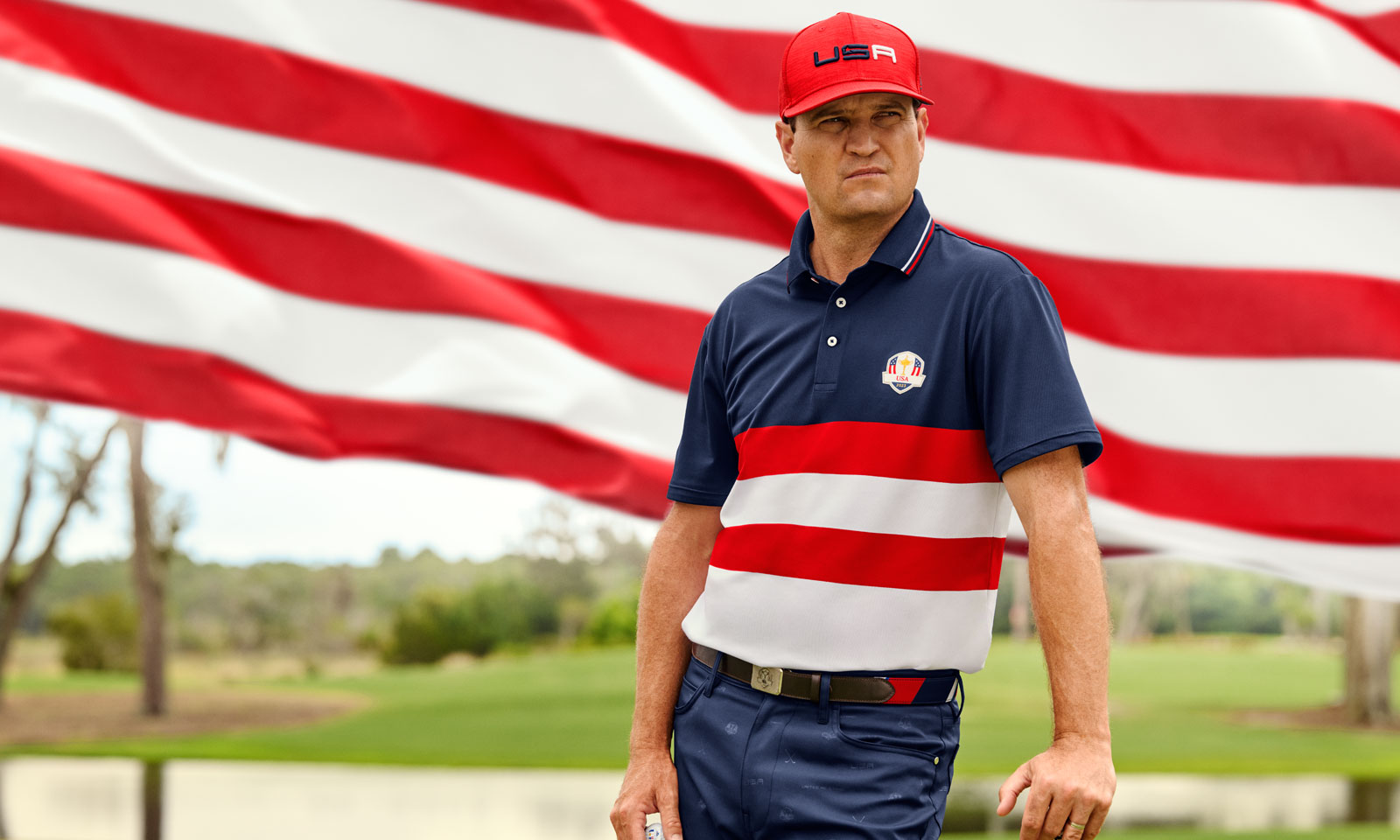 Ralph-Lauren-Teams-Up-with-PGA-for-2023-United-States-Ryder-Cup-Z-Johnson.