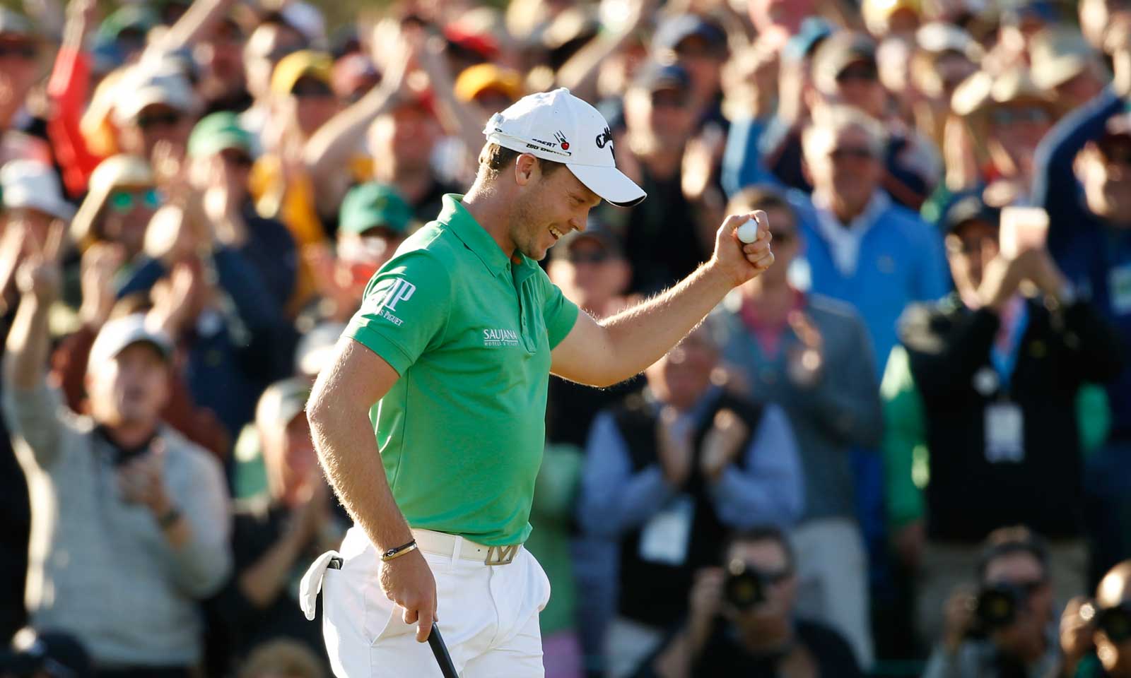 The-Greatest-Upsets-in-Augusta-Masters-History-Danny-Willett