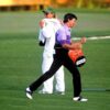 he-Greatest-Upsets-in-Augusta-Masters-History-Larry-Mize-1987