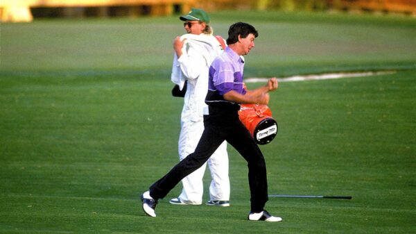 he-Greatest-Upsets-in-Augusta-Masters-History-Larry-Mize-1987