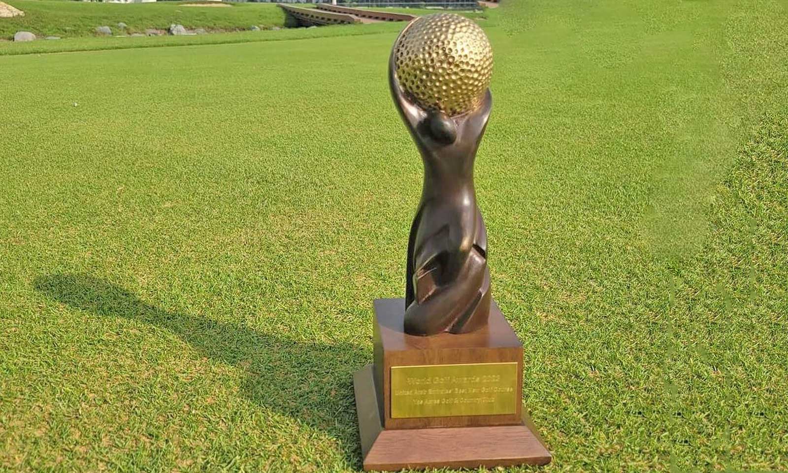 World-Golf-Awards-Recognizing-Excellence-in-Golf-Tourism