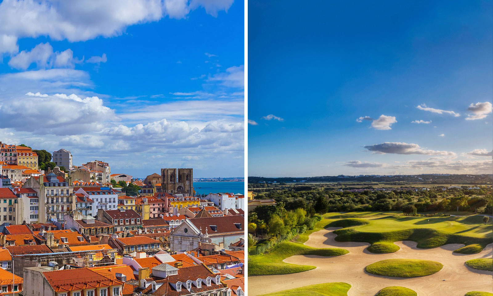 World-Golf-Awards-Recognizing-Excellence-in-Golf-Tourism-Portugal-World's-Best-Golf-Destination
