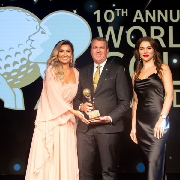 World-Golf-Awards-Recognizing-Excellence-in-Golf-Tourism-best-golf-course-2023-winner-Serapong Golf Course
