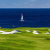 paradise unveiled-unforgettable golf escapes on kauai-the-garden-island