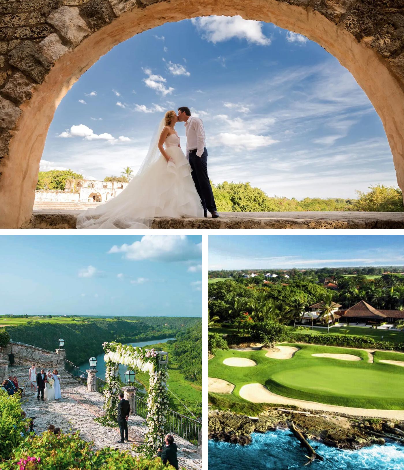 10-Enchanting-Golf-Resorts-for-Destination-Weddings-in-2024-Casa-de-Campo