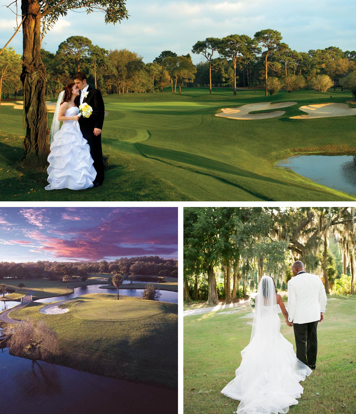 10-Enchanting-Golf-Resorts-for-Destination-Weddings-in-2024-Innisbrook