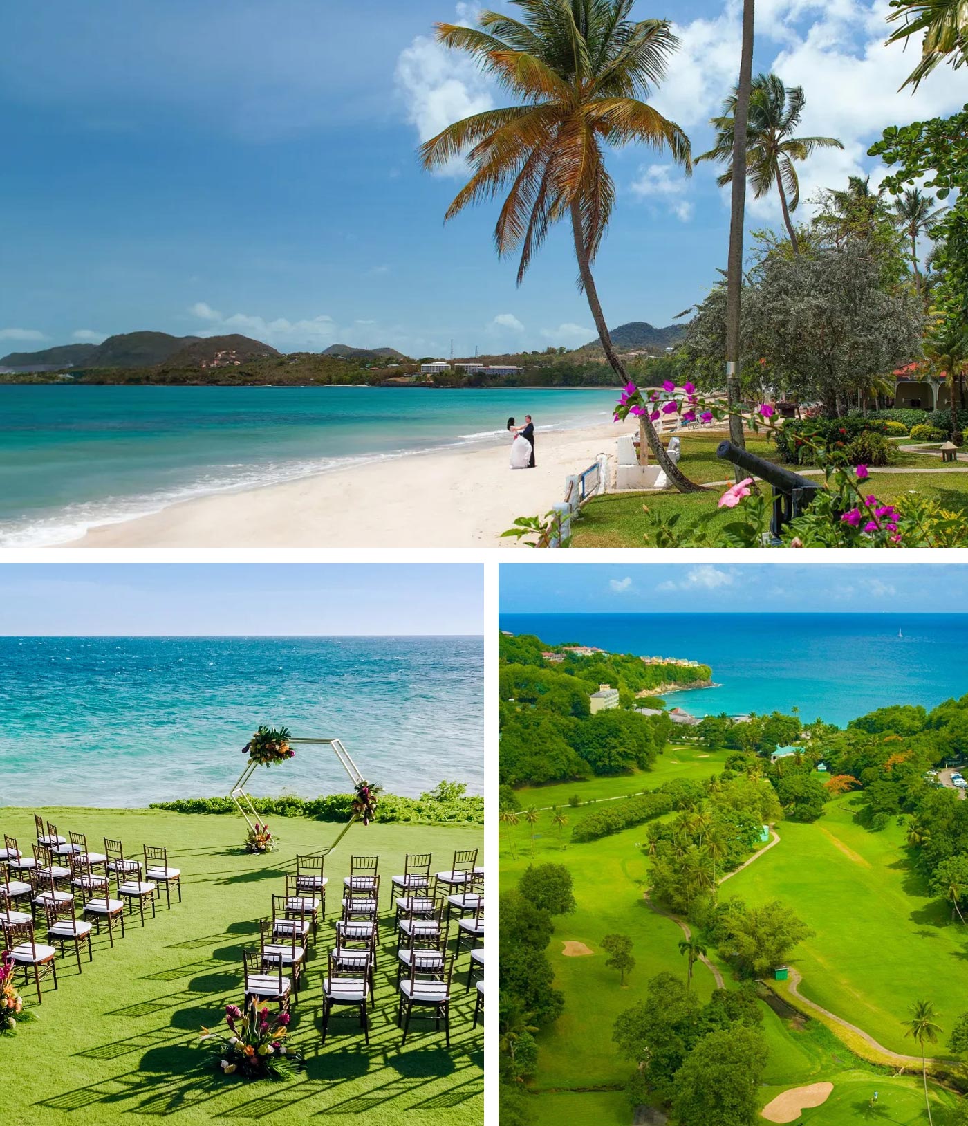 ATTACHMENT DETAILS10-Enchanting-Golf-Resorts-for-Destination-Weddings-in-2024-Sandals-Saint-Lucia