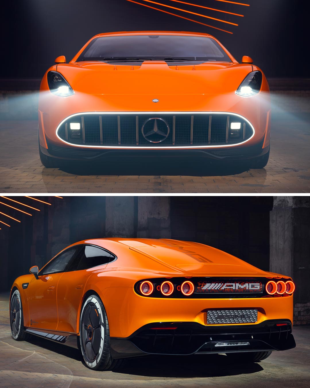mercedes-benz-amg-gt-xx-concept-luxury-endurance-electric