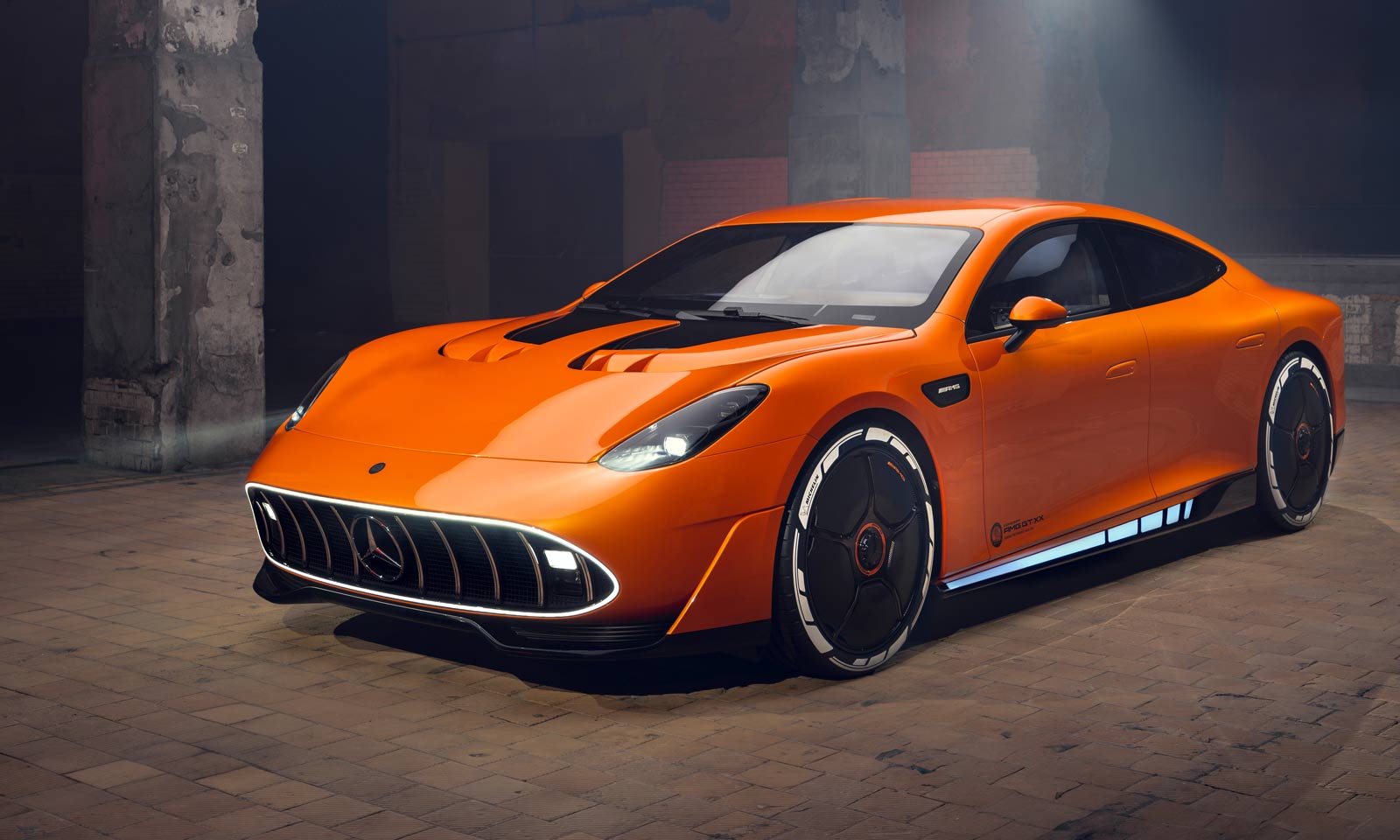 amg-gt-xx-concept-luxury-endurance-electric