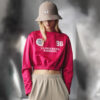 kangol-j-lindeberg-collaboration