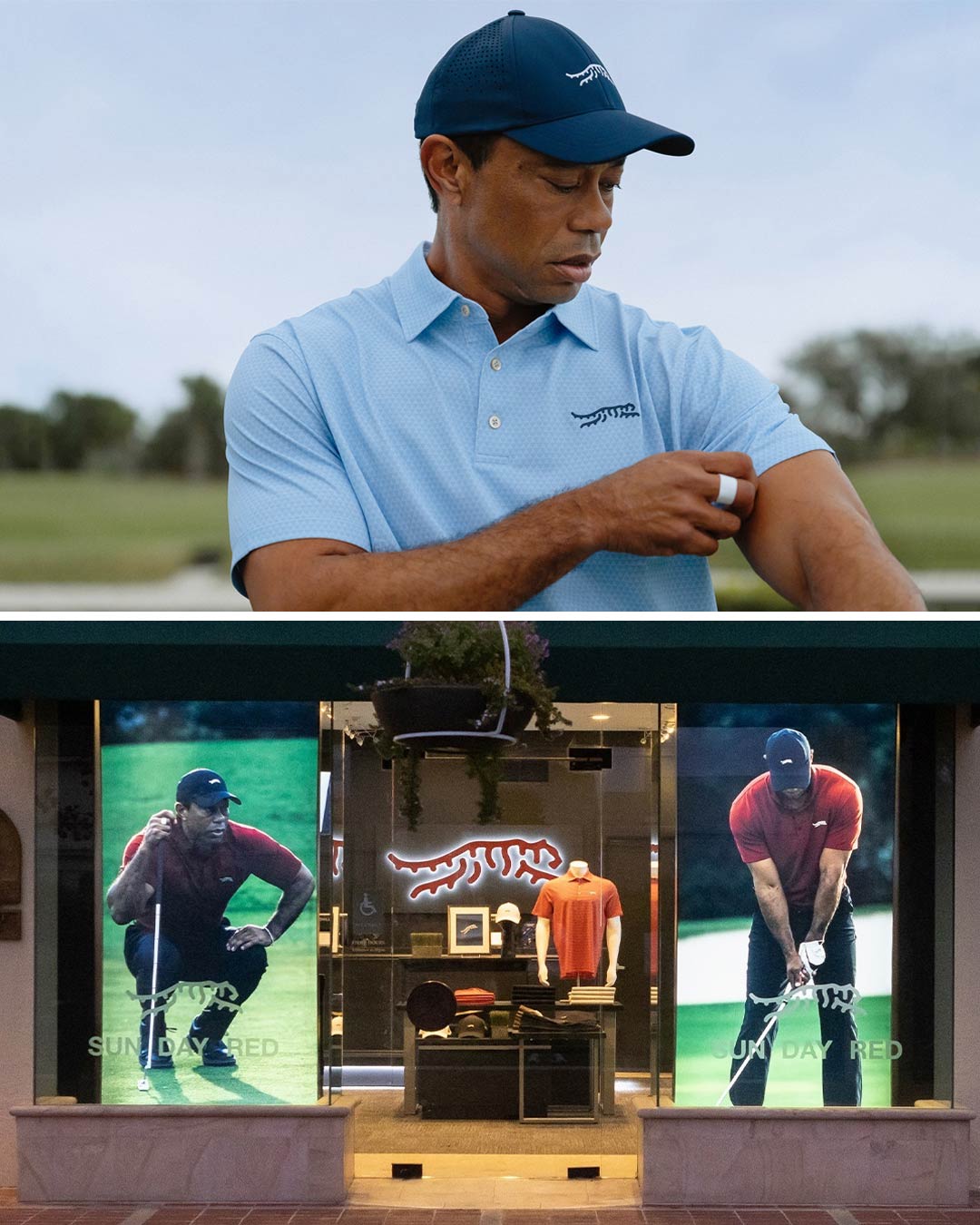 tiger-woods-sun-day-red-luxury-playbook-golf-fashion-pebble-beach
