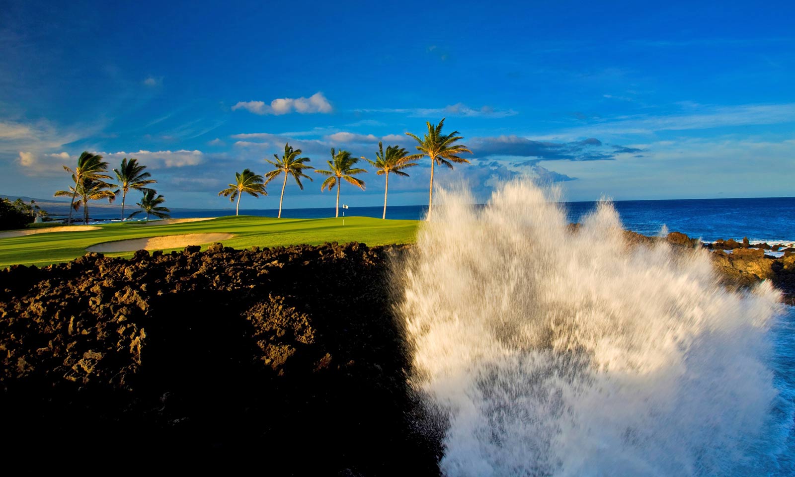 twin-golf-gems-maui-and-the-big-island