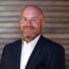 jeff-goodsell-customer-service-visionary-icon-golf
