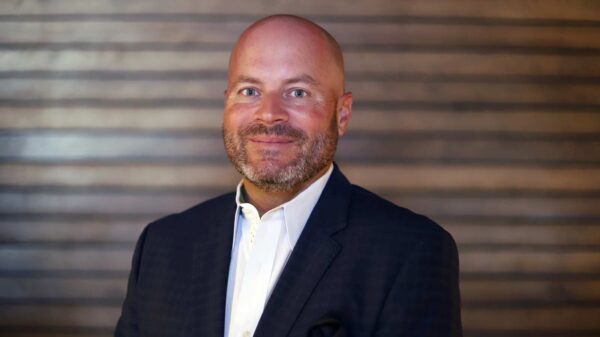 jeff-goodsell-customer-service-visionary-icon-golf