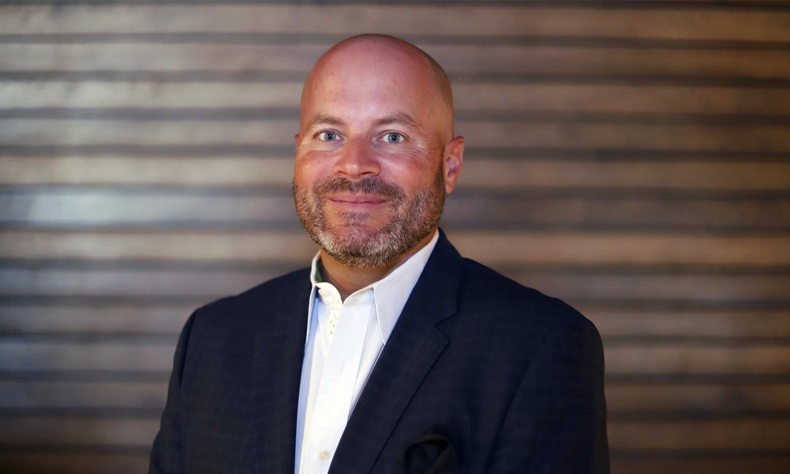 jeff-goodsell-customer-service-visionary-icon-golf