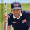 Keegan-Bradley-Leads-the-Charge-Ralph-Lauren-Styles-Team-USA-for-Ryder-Cup-Glory