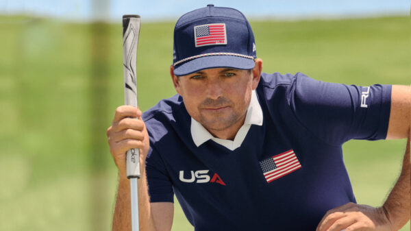 Keegan-Bradley-Leads-the-Charge-Ralph-Lauren-Styles-Team-USA-for-Ryder-Cup-Glory
