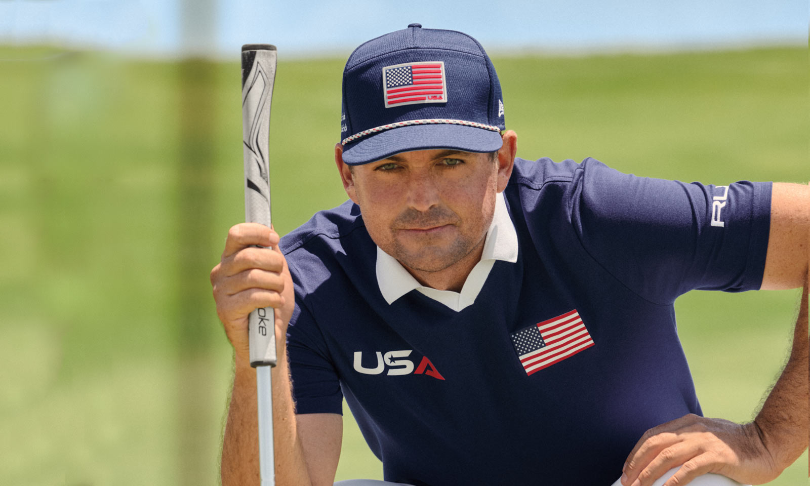 Keegan-Bradley-Leads-the-Charge-Ralph-Lauren-Styles-Team-USA-for-Ryder-Cup-Glory