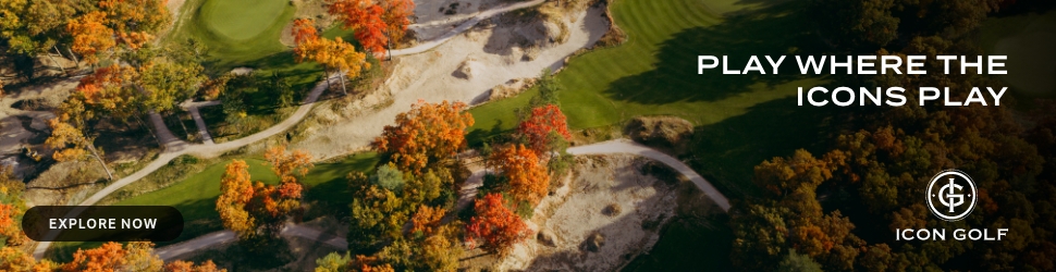 Discover South Carolina