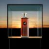 beyonce-sir-davis-bold-whisky-first-anniversary