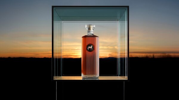 beyonce-sir-davis-bold-whisky-first-anniversary