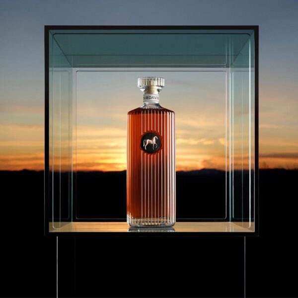 beyonce-sir-davis-bold-whisky-first-anniversary